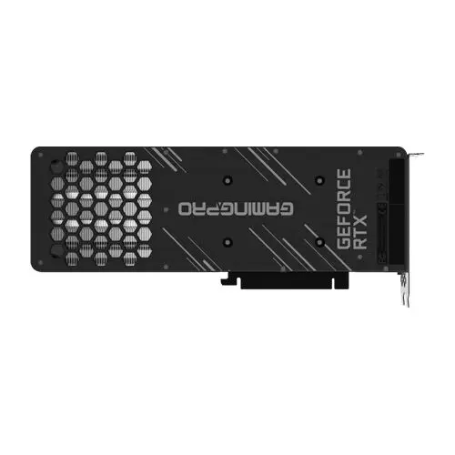 Palit GeForce RTX 3070 GamingPro 8GB GDDR6 256-Bit Video Card Palit GeForce RTX 3070 GamingPro 8GB GDDR6 256-Bit Video Card