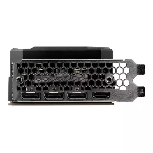 Palit GeForce RTX 3070 GamingPro 8GB GDDR6 256-Bit Video Card Palit GeForce RTX 3070 GamingPro 8GB GDDR6 256-Bit Video Card