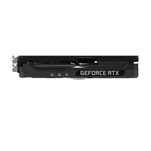 Palit GeForce RTX 3070 GamingPro 8GB GDDR6 256-Bit Video Card Palit GeForce RTX 3070 GamingPro 8GB GDDR6 256-Bit Video Card