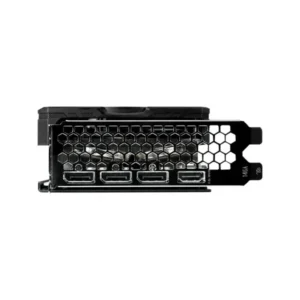 Palit GeForce RTX 4060 Ti JetStream OC 16GB GDDR6 128-Bit Video Card