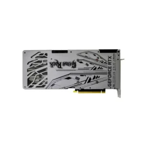 Palit GeForce RTX 3080 Ti GameRock 12GB Gaming Video Card