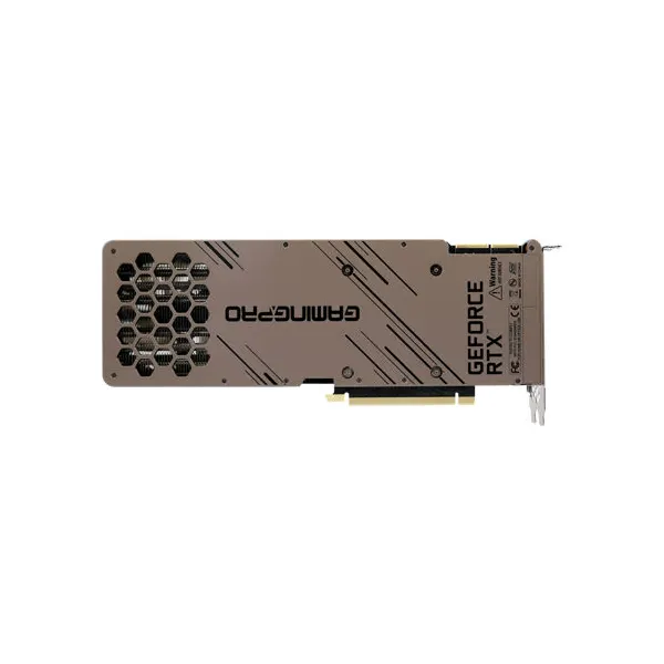 Palit GeForce RTX 3090 Pro 24GB GDDR6X 384-Bit Gaming Video Card Palit GeForce RTX 3090 Pro 24GB GDDR6X 384-Bit Gaming Video Card