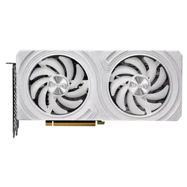 Palit GeForce RTX 4070 12GB GDDR6 Graphics Card, DLSS 3 Palit GeForce RTX 4070 12GB GDDR6 Graphics Card, DLSS 3