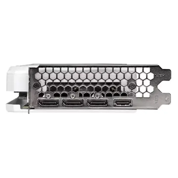 Palit GeForce RTX 4070 12GB GDDR6 Graphics Card, DLSS 3 Palit GeForce RTX 4070 12GB GDDR6 Graphics Card, DLSS 3