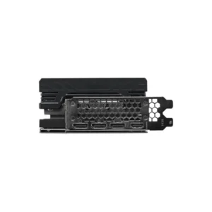 Palit GeForce RTX 4070 Ti GameRock 12GB GDDR6X 192-Bit Video Card