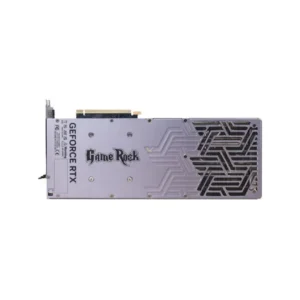 Palit GeForce RTX 4080 Gamerock 16GB GDDR6X 256-Bit Video Card Palit GeForce RTX 4080 Gamerock 16GB GDDR6X 256-Bit Video Card
