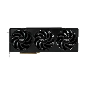 Palit GeForce RTX 4080 JetStream 16GB Video Card, DLSS 3 Palit GeForce RTX 4080 JetStream 16GB Video Card, DLSS 3