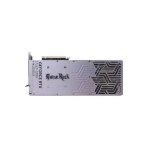 Palit GeForce RTX 4080 Gamerock OC 16GB GDDR6X 256-Bit Video Card Palit GeForce RTX 4080 Gamerock OC 16GB GDDR6X 256-Bit Video Card
