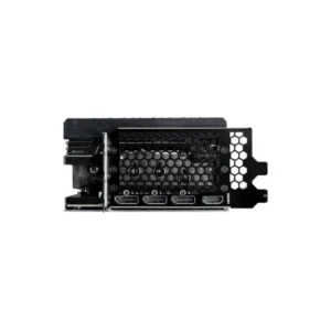 Palit RTX 4090 GameRock OC 24GB GDDR6X 384-Bit Video Card Palit RTX 4090 GameRock OC 24GB GDDR6X 384-Bit Video Card