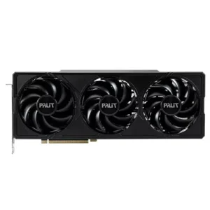 Palit GeForce RTX 4070 Ti SUPER JetStream OC 16G Video Card, DLSS 3 Palit GeForce RTX 4070 Ti SUPER JetStream OC 16G Video Card, DLSS 3