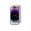 POWEROLOGY PCFLMPV Privacy Protection Film 20Pcs