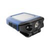 Powerology PCMPLGHT Clip-on LED Light