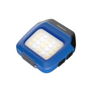 Powerology PCMPLGHT Clip-on LED Light