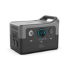 Powerology PCMPLGHT Clip-on LED Light