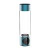 Powerology PROWDSP Reverse Osmosis Water Purifier & Dispenser
