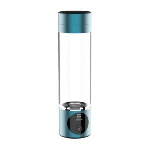 Powerology PH2BTL Hydrogen-Reach Water Generator
