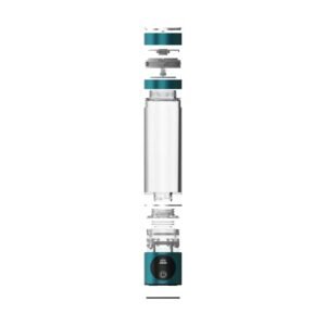 Powerology PH2BTL Hydrogen-Reach Water Generator