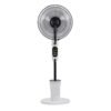 Powerology PCMPLGHT Clip-on LED Light
