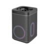 Powerology PCMPLGHT Clip-on LED Light