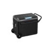 POWEROLOGY PPBCHA50 Cordless Spot Cleaner