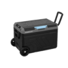 POWEROLOGY PPBCHA50 Cordless Spot Cleaner