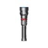 Powerology PCMPLGHT Clip-on LED Light