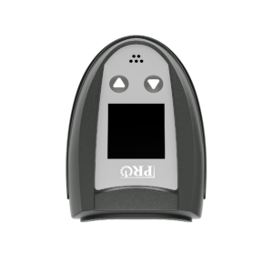 PRO-1 PR5208RCS 2D Wireless Barcode Scanner with Screen