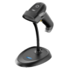 PRO-1 PR3208R 1D/2D Wireless Bluetooth Barcode Scanner