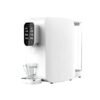 Powerology PROWDSP Reverse Osmosis Water Purifier & Dispenser