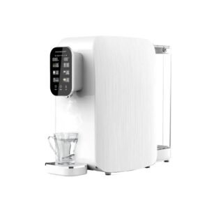 Powerology PROWDSP Reverse Osmosis Water Purifier & Dispenser