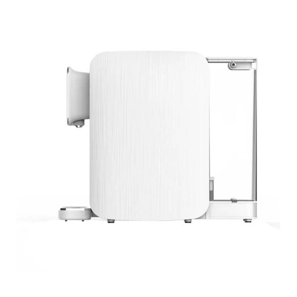 Powerology PROWDSP Reverse Osmosis Water Purifier & Dispenser