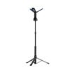 Powerology PCMPLGHT Clip-on LED Light