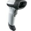 Sunmi V2 Wireless Data Handheld Android POS System, Handheld Cash Register Android POS T5930