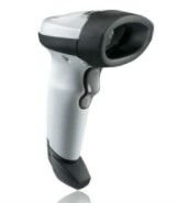 Zebra LI2208-SR7U2100AZW Barcode Scanner