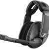 EPOS Sennheiser GSP 370 Wireless Gaming Headphones