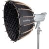 CHAUVET DJ 60° Color Blending Filter