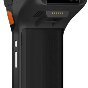 Sunmi V2S Plus T5F0 Handheld POS Terminal with Built In Printer