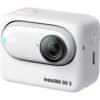 GoPro HERO12 - Black