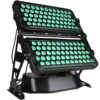 Vega Pro Terra CityWash 1200IP 120X10W LED City Color IP65