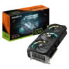 Gigabyte GeForce RTX 4060 WindForce OC 8GB GDDR6 128-Bit Video Card