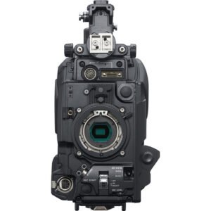 Sony PXW-X400 Shoulder Camcorder - Body Only