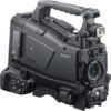 Sony PXW-X400 Shoulder Camcorder - Body Only