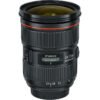 Canon EF 24-70mm f/2.8L II USM Lens