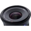 ZEISS Batis 135mm f/2.8 Lens for Sony E