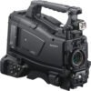 Sony PXW-Z450 4K UHD Shoulder Camcorder - Body Only