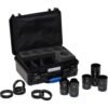 ZEISS Batis 135mm f/2.8 Lens for Sony E