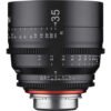 Rokinon Xeen 35mm T1.5 Lens for Sony E-Mount