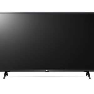 LG Pro:Centric Hotel TV 43'' UHD - 43US660H