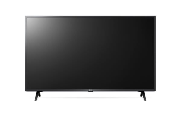 LG Pro:Centric Hotel TV 43'' UHD - 43US660H