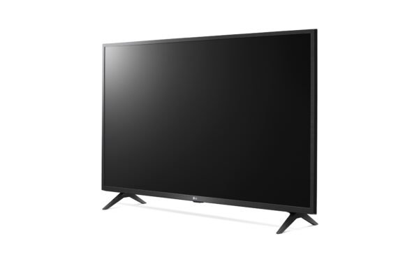 LG Pro:Centric Hotel TV 43'' UHD - 43US660H